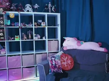 wowlovie666 – webcam model profile photo Image 5