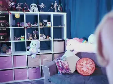 wowlovie666 – webcam model profile photo Image 9