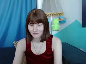 VictoriaLane – webcam model profile photo Image 15