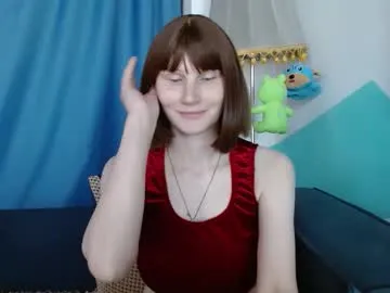 VictoriaLane – webcam model profile photo Image 16