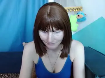 VictoriaLane – webcam model profile photo Image 9