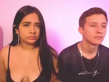 realtryit – webcam model profile photo Image 10