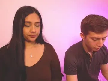 realtryit – webcam model profile photo Image 11