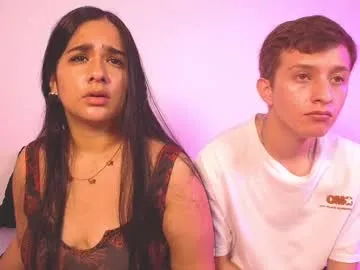 realtryit – webcam model profile photo Image 12