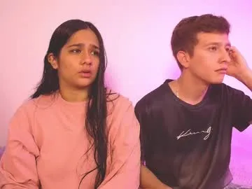 realtryit – webcam model profile photo Image 13