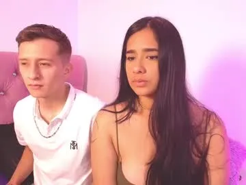 realtryit – webcam model profile photo Image 2