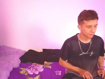 realtryit – webcam model profile photo Image 3