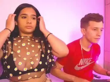 realtryit – webcam model profile photo Image 4