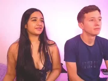 realtryit – webcam model profile photo Image 6