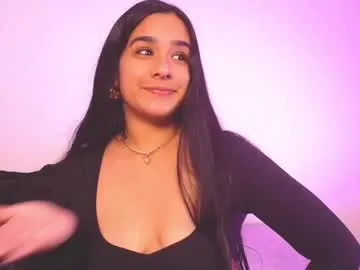 realtryit – webcam model profile photo Image 7