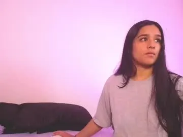 realtryit – webcam model profile photo Image 8