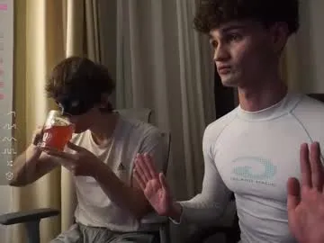 bright_diamonds_054 – webcam model profile photo Image 10