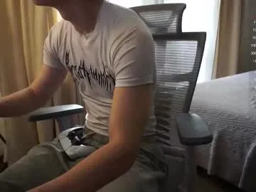 bright_diamonds_054 – webcam model profile photo Image 12