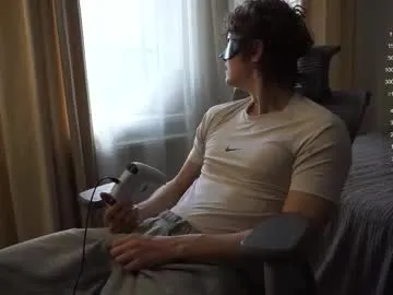 bright_diamonds_054 – webcam model profile photo Image 18