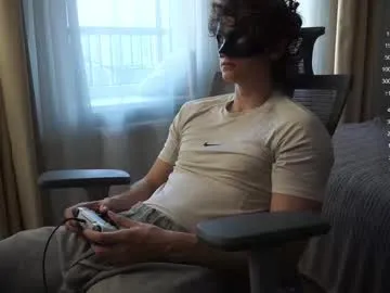 bright_diamonds_054 – webcam model profile photo Image 19