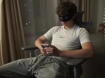 bright_diamonds_054 – webcam model profile photo Image 2