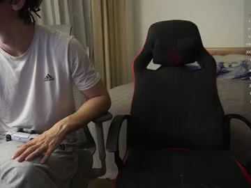 bright_diamonds_054 – webcam model profile photo Image 7