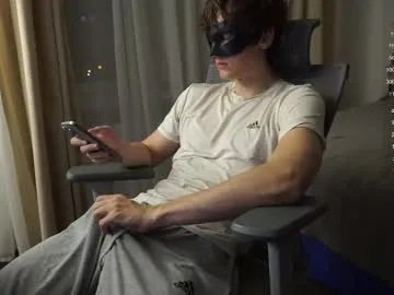 bright_diamonds_054 – webcam model profile photo Image 8