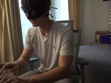 bright_diamonds_054 – webcam model profile photo Image 9