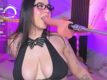 realtryit – webcam model profile photo Image 5