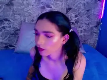 maevekuro – webcam model profile photo