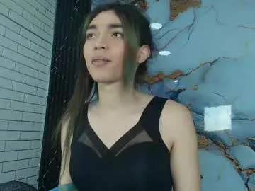 mikkkem666 – webcam model profile photo Image 5