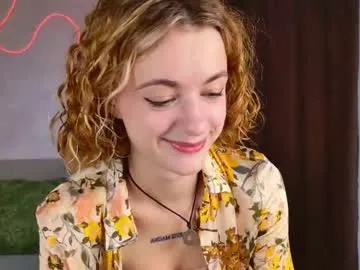 anna___25 – webcam model profile photo Image 12