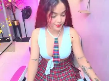 kira0541 – webcam model profile photo Image 12