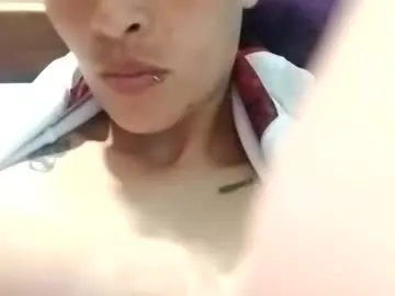 stanovaya300kg – webcam model profile photo Image 4