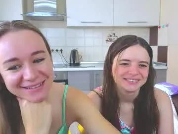 ScarlettFlynn – webcam model profile photo Image 13