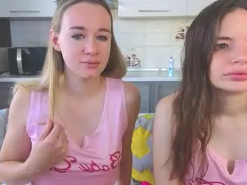 ScarlettFlynn – webcam model profile photo Image 15