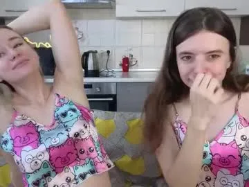 ScarlettFlynn – webcam model profile photo Image 16