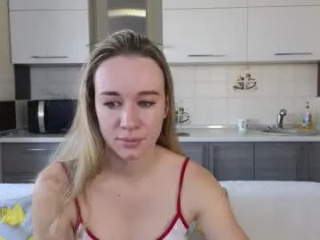 ScarlettFlynn – webcam model profile photo Image 17