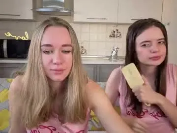 ScarlettFlynn – webcam model profile photo Image 18