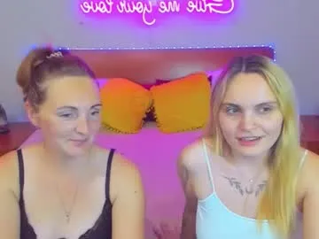 jettahartill – webcam model profile photo Image 13