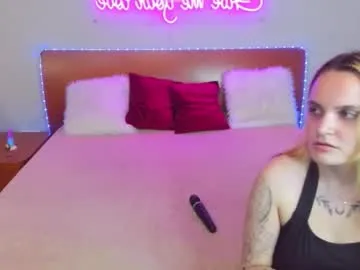 jettahartill – webcam model profile photo Image 9