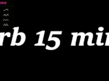 emonyashka – webcam model profile photo Image 16