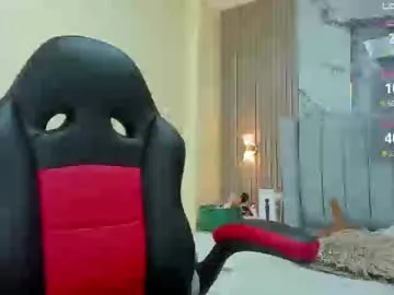 molly_and_paul – webcam model profile photo Image 14