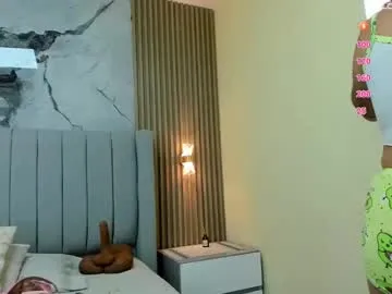 molly_and_paul – webcam model profile photo Image 4