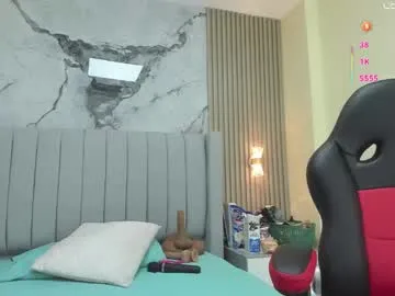 molly_and_paul – webcam model profile photo Image 8