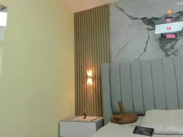 molly_and_paul – webcam model profile photo Image 9