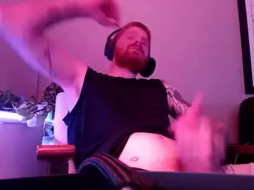 karlenegries – webcam model profile photo Image 12