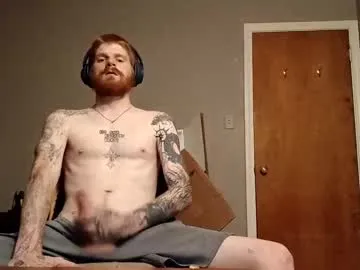 karlenegries – webcam model profile photo Image 2