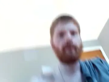 karlenegries – webcam model profile photo Image 4