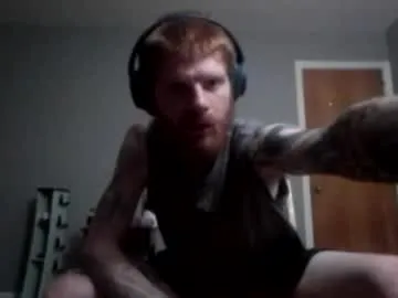 karlenegries – webcam model profile photo Image 6