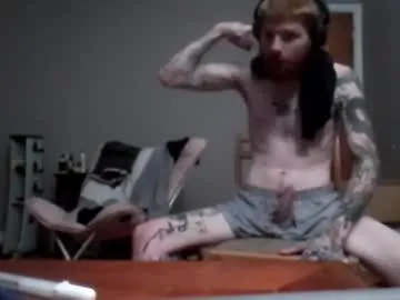 karlenegries – webcam model profile photo Image 8