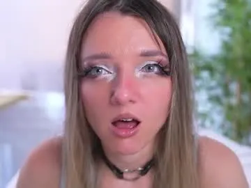 anabel054 – webcam model profile photo Image 14