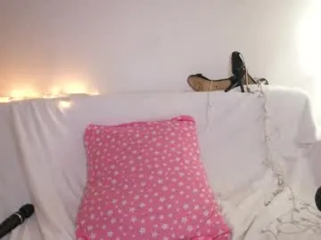 anabel054 – webcam model profile photo Image 19