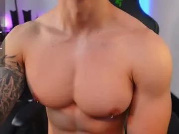 anabel054 – webcam model profile photo Image 17