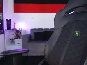 anabel054 – webcam model profile photo Image 9